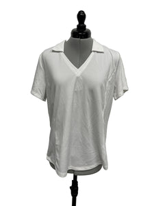 Women’s Lady Hagen Short Sleeve Top, Large