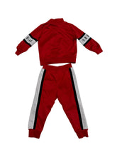 Load image into Gallery viewer, Children’s Air Jordan Tracksuit, 18M
