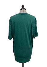 Load image into Gallery viewer, Men’s Starter Short Sleeve Top, XLarge
