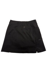 Load image into Gallery viewer, Women’s DKNY Golf Skort, 8
