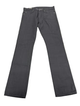 Load image into Gallery viewer, Men’s United Jeans, 34
