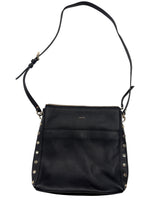 Load image into Gallery viewer, DKNY Purse
