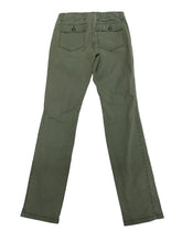 Load image into Gallery viewer, Women’s Cabi Pants, 6
