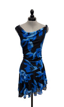 Load image into Gallery viewer, Women’s Runaway  Sleeveless Dress, XLarge
