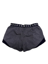 Load image into Gallery viewer, Women’s Under Armour Shorts, Large
