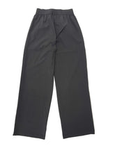 Load image into Gallery viewer, Women’s “Fleece Factory Art &amp; Motion”, XS
