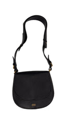 Load image into Gallery viewer, Frances Valentine Purse
