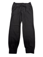 Load image into Gallery viewer, Men’s Lululemon Pants, Extra Large
