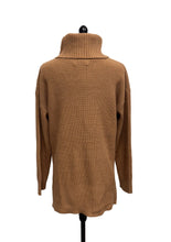 Load image into Gallery viewer, Women’s Karl Lagerfeld Long Sleeve Sweater, Small
