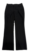 Load image into Gallery viewer, Women’s Banana Republic Dress Pants, 2
