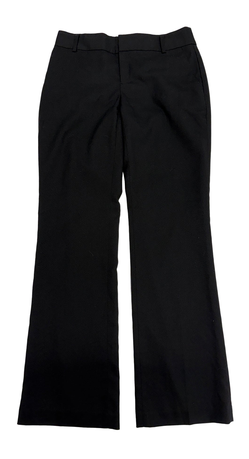 Women’s Banana Republic Dress Pants, 2
