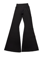 Load image into Gallery viewer, Women’s Aerie Leggings, Large
