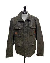 Load image into Gallery viewer, Men’s Danier Jacket, Medium
