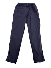Load image into Gallery viewer, Women’s Lululemon Track Pants, 4
