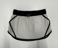 Load image into Gallery viewer, Children’s Ivivva Skorts, 12Y
