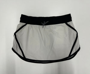 Children’s Ivivva Skorts, 12Y