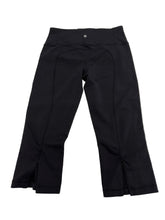 Load image into Gallery viewer, Women’s Lululemon Capris, 10
