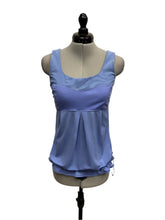 Load image into Gallery viewer, Women’s Lululemon Sleeveless Top, 8
