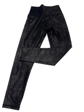 Load image into Gallery viewer, Women’s Offline by Aerie Laggings, Small
