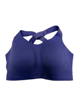 Load image into Gallery viewer, Women’s Lululemon Sports Bra, 36DDD
