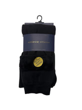 Load image into Gallery viewer, Women’s Adrienne Vittadini Leggings, Extra Large
