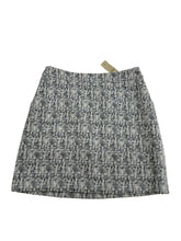 Load image into Gallery viewer, Women’s Loft Skirt, 6
