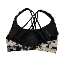 Load image into Gallery viewer, Women’s Victoria Secret Sports Bra, Small
