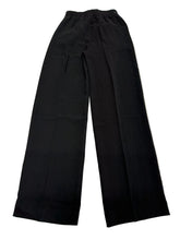 Load image into Gallery viewer, Women’s MNG Pants, XXS
