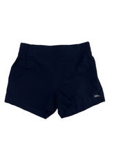 Load image into Gallery viewer, Women’s Eddie Bauer Shorts, Medium
