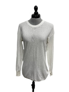 Women’s Babaton Long Sleeve Top, 2XS