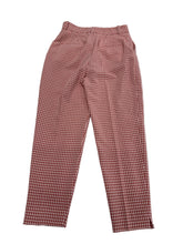 Load image into Gallery viewer, Women’s Zara Pants, Medium
