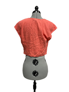 Women’s Vero Moda Sleeveless Top, Small