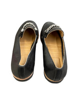 Load image into Gallery viewer, Women’s Kelly &amp; Kate Dress Shoes, Size 8W
