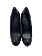 Load image into Gallery viewer, Women’s Guess Stiletto Shoes, 5
