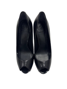 Women’s Guess Stiletto Shoes, 5