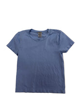 Load image into Gallery viewer, Women’s Aritzia Short Sleeve Seamless Top, Small
