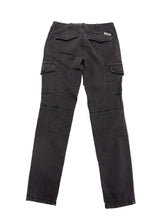 Load image into Gallery viewer, Women’s TNA Pants, 2
