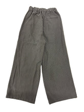 Load image into Gallery viewer, Women’s Aerie Pants, Small
