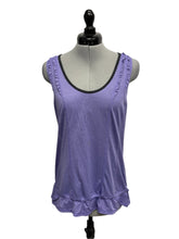 Load image into Gallery viewer, Women’s Lululemon Sleeveless Top, Size 8
