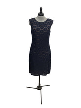 Load image into Gallery viewer, Women’s Eliza Sleeveless Dress, Size 8
