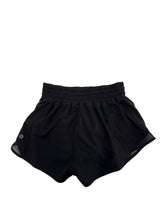 Load image into Gallery viewer, Women’s Lululemon Shorts, Small
