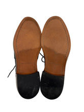 Load image into Gallery viewer, Men’s Banana Republic Shoes, 11
