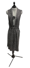 Load image into Gallery viewer, Women’s Hayden Park Sleeveless Sweater, Small
