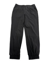 Load image into Gallery viewer, Women’s Lululemon Pants, 6

