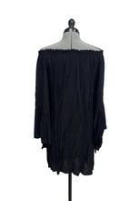 Load image into Gallery viewer, Women’s Venus  Long Sleeve Dress, 6

