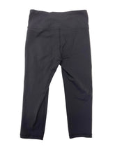 Load image into Gallery viewer, Women’s FJ Leggings, XS
