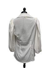Load image into Gallery viewer, Women’s RINASCIMENTO Long Sleeve Blouse, Medium
