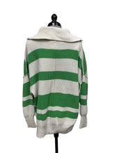 Load image into Gallery viewer, Women’s Aerie Long Sleeve Sweater, Medium

