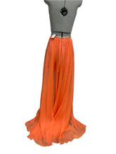 Load image into Gallery viewer, Women’s La Femme Skirt, Size 8
