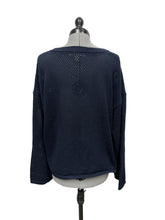 Load image into Gallery viewer, Women’s Michael Kors Long Sleeve Sweater, Extra Large
